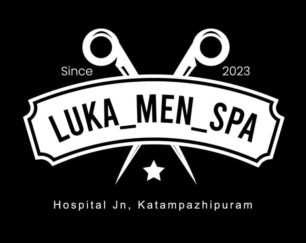 lukamenspa katampazhipuram